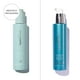 thumbnail image 2 of Gel limpiador facial tónico hidropeptídico 200 ml, 2 of 6