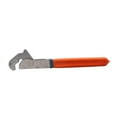 thumbnail image 3 of Llave ajustable perfecl 10 pulgadas herramienta de mano, 3 of 8