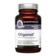 thumbnail image 1 of Suplemento Quality of Life Oligonol Antienvejecimiento 30 cápsulas vegetarianas, 1 of 6