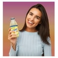 thumbnail image 5 of Snapple Go Bananas, All Natural, 16 Fl Oz (Pack of 4, Total of 64 Fl Oz), 5 of 7