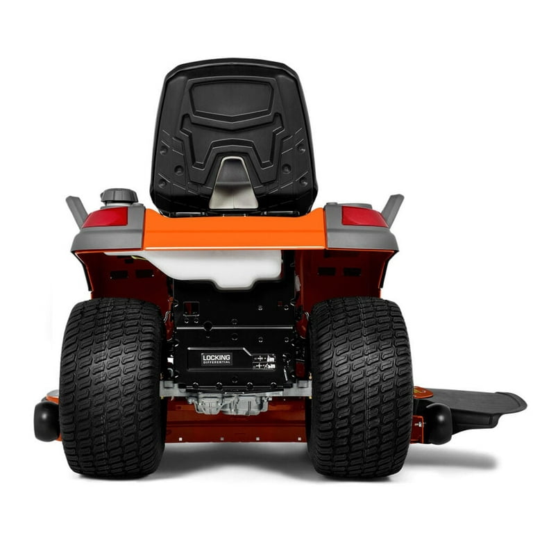 hp - N Husqvarna 23Hp 48