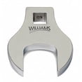 thumbnail image 1 of Williams 10714 3/8 Drive Crowfoot Wrench, 1-1/4-Inch, 1 of 1