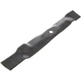 John Deere UC21583 Mower Blade 42" Decks LA100 LA125 S240 D100 E130