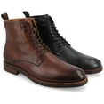 thumbnail image 7 of Thomas & Vine Burbank Tru Comfort Foam Plain Toe Lace-up Ankle Boot, 7 of 7