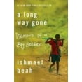 thumbnail image 2 of Bien Loin, Ishmael Beah Paperback, 2 of 3