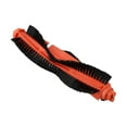 thumbnail image 2 of Main Brush Side Brushes Filter Mop Kit For Karcher RCV 3 Replacement Parts, 2 of 9