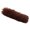 Brown, variant on BESTSKY Interactive Cat Toy,Crinkle Paper Interactive Cat Toys,Fun Scratching Sound Cat Toys Interactive,Green,30.5cm