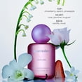 thumbnail image 4 of ESW Beauty Tratamiento labial batido de frambuesa y acai: rico tinte de bayas con manteca de karité, vitamina E, frambuesa y acai para una nutrición profunda y una protección mejorada, 4 of 5