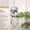 B, variant on Fasiaou Wind Chimes Hummingbird, Garden Glass Colorful Wind Chimes for Home, Party, Festival Decor, Garden Decoration Indoor/Outdoor, Lifelike Hummingbird Bell Deep Tone Style,C