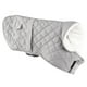 thumbnail image 5 of Chaqueta De Invierno Para Perros, Suave Y Ajustable, Chaleco Cálido Para Mascotas, Resistente Al Viento, Elástico, Versátil, Hermoso Con Orificio Para Correa Para Bulldogs,, 5 of 7