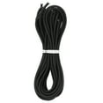 thumbnail image 2 of Elastic Band, Round Polypropylene Stretch Flexible Rope  For Home Improvement For Decoration, 2 of 8