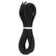 thumbnail image 3 of Cuerda flexible, banda elástica redonda de 10 m, banda elástica de primera calidad, 3 of 12