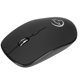 thumbnail image 5 of Accesorios para computadora, mouse inalámbrico 2.4G 1200/1600/2400, mouse inalámbrico para juegos, resistente y duradero, 5 of 12