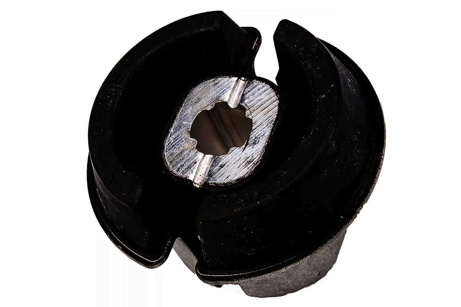 GM Genuine Parts 15148025 Suspension Subframe Insulator