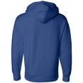 thumbnail image 4 of Independent Trading Co. Royal 403 3Xl, 4 of 4