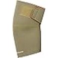 thumbnail image 3 of Thermoskin Elbow Wrap, Compression and Support, Elbow Pain Relief, Inflammation and Stiffness, X-Large, 3 of 4