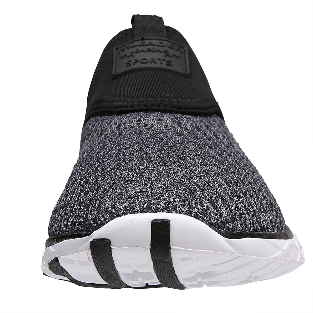 aleader water shoes walmart