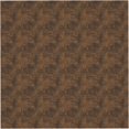 thumbnail image 4 of Square Tablecloth 52 x 52 Inch, Vintage Wood Surface Tablecloth Square Stain Resistant Table Cloth Cover Outdoor Tablecloth for Dining Table, Buffet Parties and Camping, 4 of 8