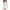 White, variant on Zkozptok Women's Lingerie Satin Nightgown Sexy Camisole Bathrobe Pajamas Casual Solid Color Home Nightdress
