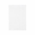 thumbnail image 4 of Home Essence Braide Yarn Dyed Cotton Chenille Chain Stitch Rug, 4 of 11