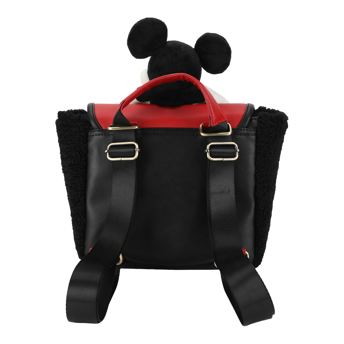 Disney Mickey Mouse Large 15\