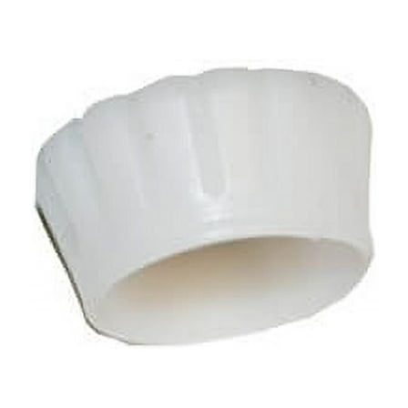 Scott Drake B1AZ-3518-A 1965-1967 Steering Column Shaft Bushing