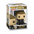 thumbnail image 2 of POP!, 2 of 2