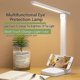 thumbnail image 5 of Led table lamp, USB table lamps Dimmable Rechargeable foldable lamp with touch control (3 brightness modes) Eye protection, 5 of 5