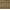Dali Native, variant on Arlo Blinds Dali Walnut Cordless Bamboo Roman Shades Light Filtering, 20"W x 60"H