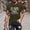 Army Green, variant on Mens White Funny T-Shirt Sarcastic Graphic Tee I'll Fix It Gift for Men Dad Husband Novelty Saying Meme Humor Short Sleeve Polyester Spandex Crewneck S-5XL,Size 2XL