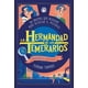 thumbnail image 1 of Novela-Juego Hermandad DE LOS Temerarios Dolmen Editorial, 1 of 2