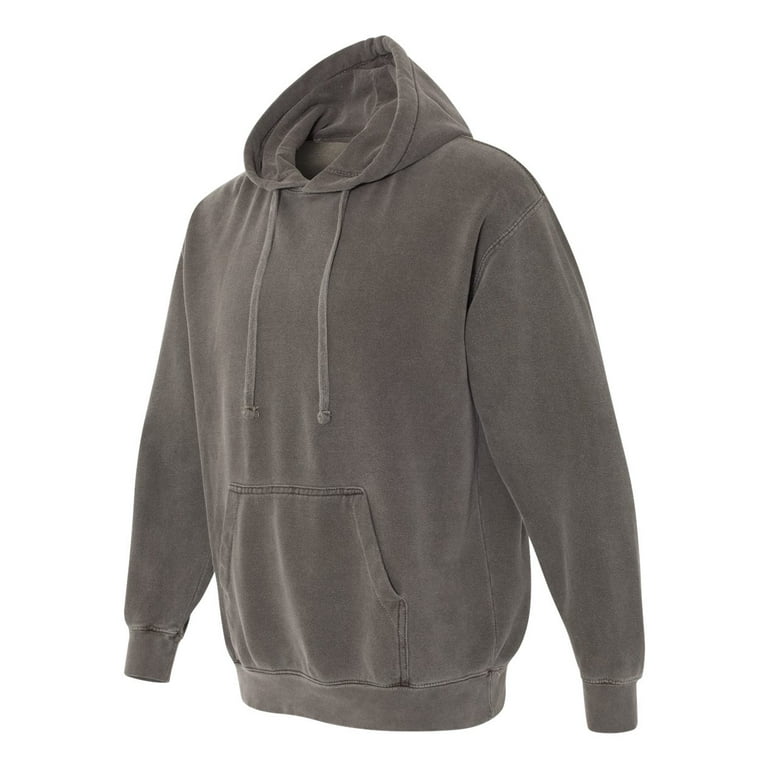 Comfort color hoodie discount