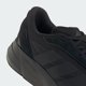 thumbnail image 3 of TENIS ADIDAS LIGHTSHIFT JH9319 NEGRO HOMBRE 26CM, 3 of 3