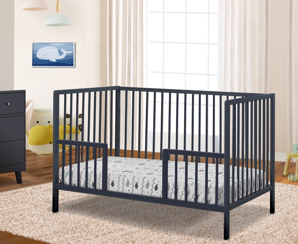 Sorelle Furniture Happy Crib