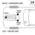 thumbnail image 3 of Anchor 2007 Engine Mount, 3 of 4