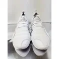 thumbnail image 3 of Adi - das Trae Young 2 Basketball Shoes Mens 6.5 / 7.5 Womens White Sneakers H03844, 3 of 6