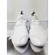 thumbnail image 3 of Ad-id-as Trae Young 2 Basketball Shoes Mens 6.5 / 7.5 Womens White Sneakers H03844, 3 of 6