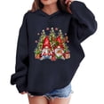 thumbnail image 1 of Sudaderas con capucha para niños y niñas, sudaderas navideñas con capucha para niños medianos y grandes, camisetas de manga larga, sudaderas para niños, 1 of 3