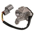 thumbnail image 7 of OE # 78410SM4003 Trans Output Vehicle Speed Sensor 1PC Fits select: 1990-1991 HONDA ACCORD EX/EX-R, 1992 HONDA PRELUDE SI/4WS, 7 of 7