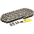 thumbnail image 1 of Niche 525 Drive Chain 108 Links Non O-Ring with Master Link Motorcycle 519-CDC2231H, 1 of 7