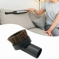 thumbnail image 5 of 32Mm Dusting Dust Brush Shop Vac Tool Attachment Vacuum Cleaner Parts 1Pc Newly, 5 of 6