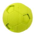 thumbnail image 3 of Juguete Pelota para Perros Nerf Dog Grande Verde con Sonido, 3 of 5