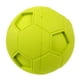 thumbnail image 3 of Juguete Pelota para Perros Nerf Dog Grande Verde con Sonido, 3 of 5