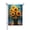 Style 4, variant on Sunflower Bouquet Garden Flag 12x18 Inch Double Sided – Vibrant Summer Floral Outdoor Yard Decoration For Porch,Lawn & Patio