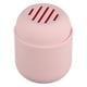 thumbnail image 4 of FELTECHELECTR Estuche para esponja de maquillaje, caja de silicona para esponjas de maquillaje, estuche de viaje, 4 of 6