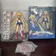 thumbnail image 5 of Anime Amoled panorámico Sailor Moon PVC figura de acción modelo juguetes, regalo de mantequilla japonesa para amigos, 5 of 5