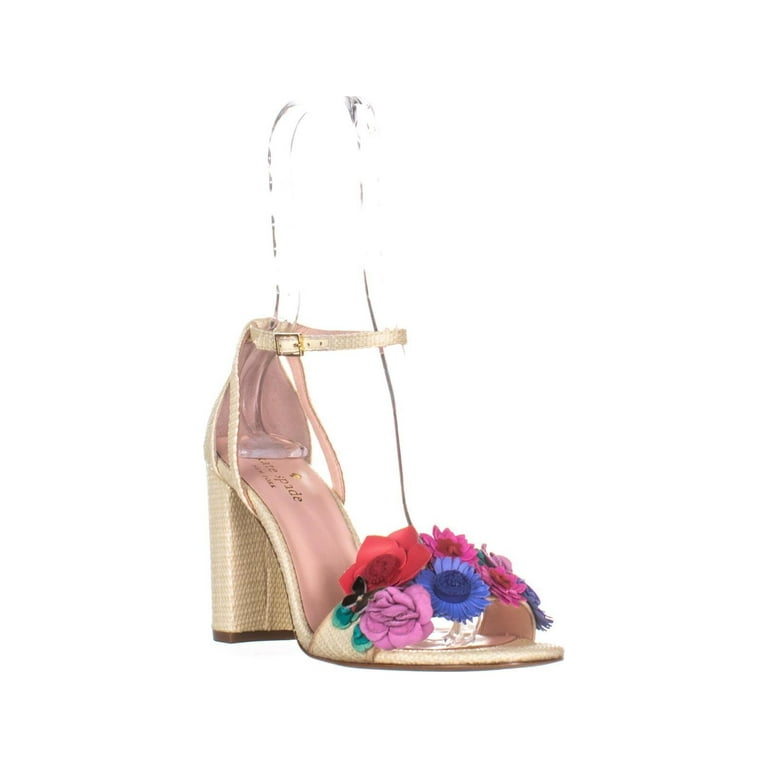 Kate spade obelie sale