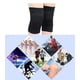 thumbnail image 4 of Rodilleras Deportivas-Negro-L, 4 of 5