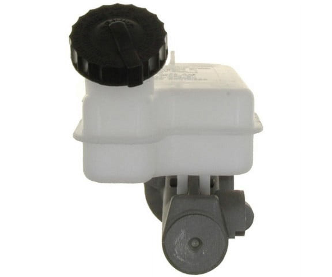 Element3™ Master Cylinders