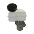 thumbnail image 5 of Element3™ Master Cylinders, 5 of 7